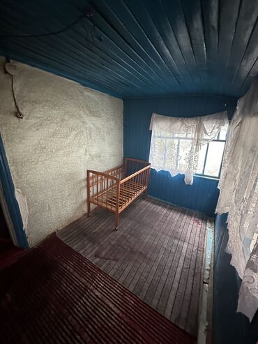 Продажа домов: Дом, 100 м², 7 комнат, Собственник — 4