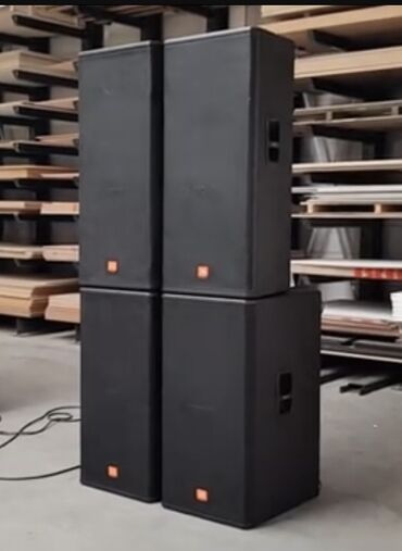 сколько стоит спутниковая антенна: Фирменный Комплект JBL MRX 525+MRX 528S в идеальном состоянии,внутри
