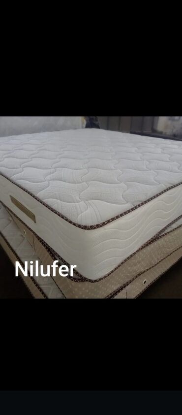 Matraslar: Ortopedik matras, Uşaq üçün — 4