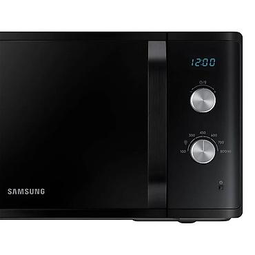 микроволновка samsung: Микроволновка, Новый, Платная доставка — 7