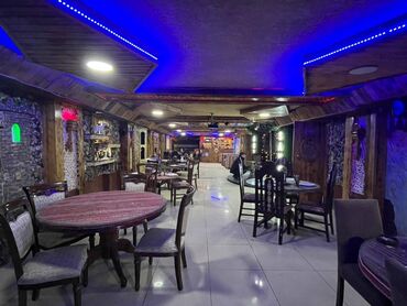 Kommersiya daşınmaz əmlakının satışı: Binəqədi rayonu, 9-cu Mikrorayonda, ümumi sahəsi 350 kv/m olan — 1