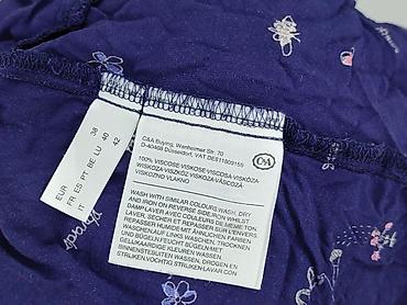 amisu jacket: Yessica, Bluzka damska, rozmiar M — 5