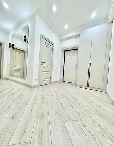 Долгосрочная аренда квартир: 3 комнаты, Собственник, Без подселения, С мебелью полностью — 6