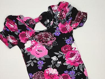 reserved bony: Rosa, Sukienka damska, rozmiar S — 1