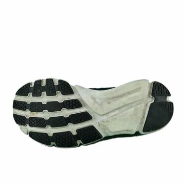 Patike: Patike, Under Armour, veličina - 44.5 — 8