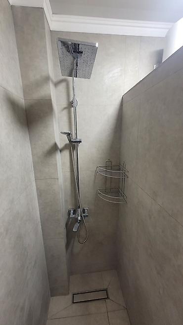 Долгосрочная аренда квартир: Студия, Собственник, Без подселения, С мебелью полностью — 8