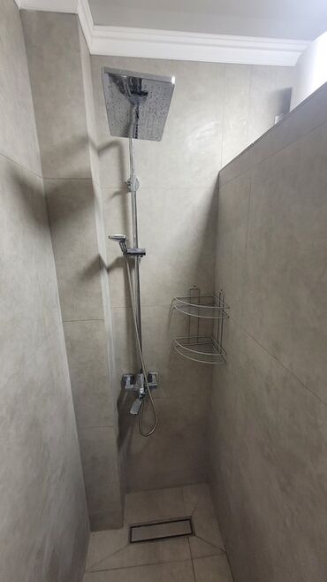 Долгосрочная аренда квартир: Студия, Собственник, Без подселения, С мебелью полностью — 6