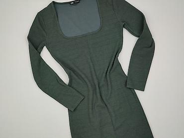 esmara code: Zara, Sukienka damska, rozmiar L — 1