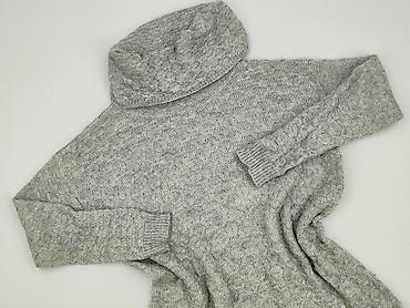 sweter morgan: H&M, Sweter damski, rozmiar XS — 1