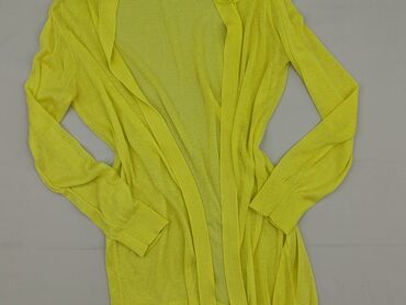 sweter h: River Island, Kardigan damski, rozmiar S