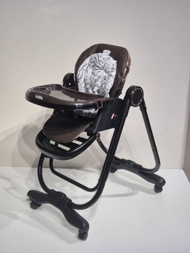 Yemək masaları, oturacaqları: 🧨🧨🧨 Yenilik! Kidilo KD169 – Yelləncəkli Qidalandırma Masası 🧨🧨🧨 ‼️ Tək -da lalafo.az — 7 Yemək masaları, oturacaqları: 🧨🧨🧨 Yenilik! Kidilo KD169 – Yelləncəkli Qidalandırma Masası 🧨🧨🧨 ‼️ Tək — 7