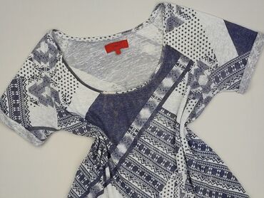 marynarka damska monnari: Next, Women's blouse, XL (EU 42)