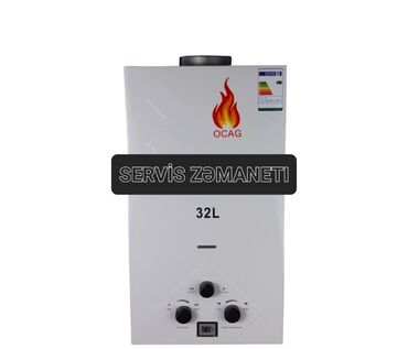 Pitiminutkalar: Pitiminutka Yeni, Kredit yoxdur, Pulsuz çatdırılma — 18