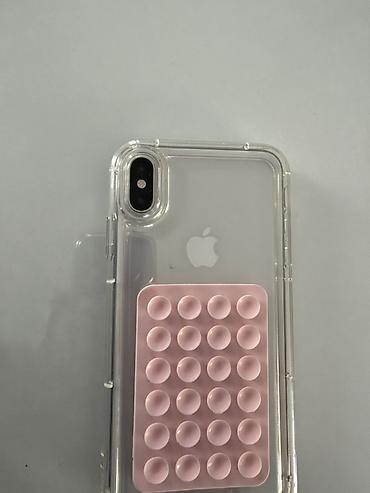 16 pro 128: IPhone XS Max, 256 ГБ - Модель: iPhone XS Max (MT752ZA/A) - Память — 1