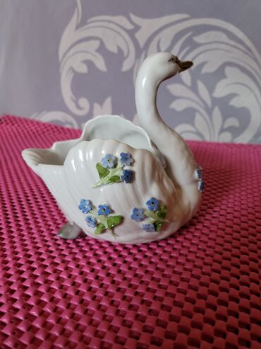 Figure: Figura, bоја - Šareno, Novo — 11