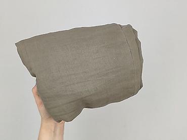 chicaca nowosci: Noa Noa, Spodnie materiałowe damskie, rozmiar XS — 6