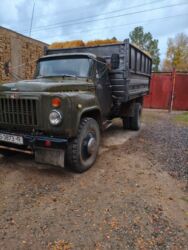 Тракторы МТЗ (Беларус): Модель: Другие тракторы МТЗ, Б/у, 2013 г., С КУНом — 14