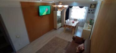 Köhnə tikili: Bakı, 3 otaqlı, Köhnə tikili, m. Gənclik, 70 kv. m -da lalafo.az — 3 Köhnə tikili: Bakı, 3 otaqlı, Köhnə tikili, m. Gənclik, 70 kv. m — 3