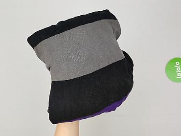 bytom len: Sweter dla mężczyzn, rozmiar XL — 5