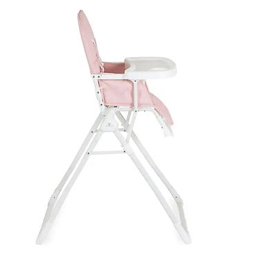 10 cm: Cangaroo Stolica za hranjenje Waffle – Pink (šifra: CAN3145-70) — 4