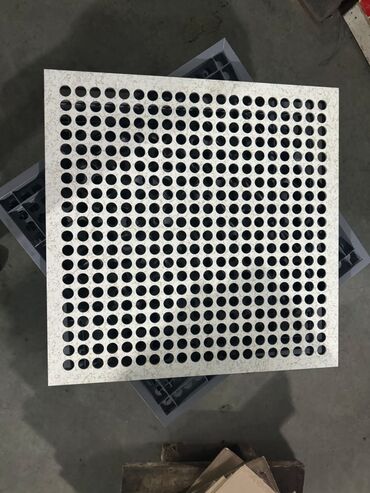 Фальшпол: Фальшполы, фальшполы керамогранит, фальшпол hpl, фальшполы для — 25