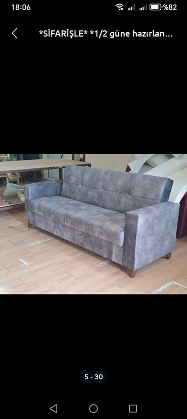 Divanlar: Divan, Yeni, Açılan, Bazalı, Parça, Ödənişli çatdırılma -da lalafo.az — 36 Divanlar: Divan, Yeni, Açılan, Bazalı, Parça, Ödənişli çatdırılma — 36