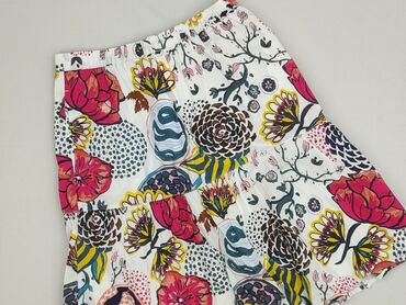 spodnie hello kitty xs: Women`s skirt, size L (EU 40)