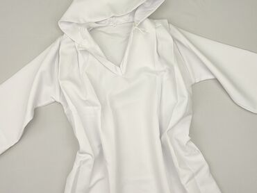 Tunics: Women`s tunic, size 2XL (EU 44) at lalafo.pl Tunics: Women`s tunic, size 2XL (EU 44)