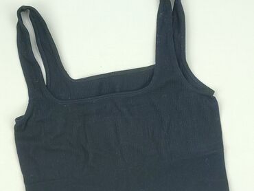 Tops: Women`s top, H&M, size XS (EU 34)