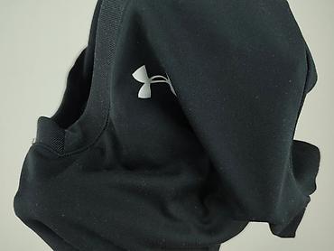 yupoo under armour: Under Armour, T-shirt damski, rozmiar L — 5