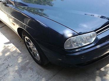 levo krilo pezo 206: Krilo levo ili desno ALFA ROMEO 156. Polovni orginalni delovi — 1