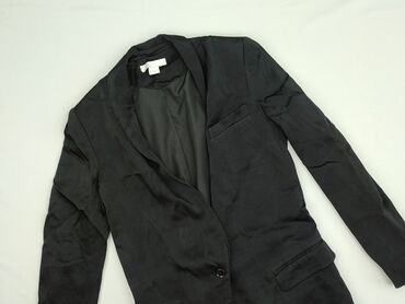 H&M, Піджак жіночий, розмір S