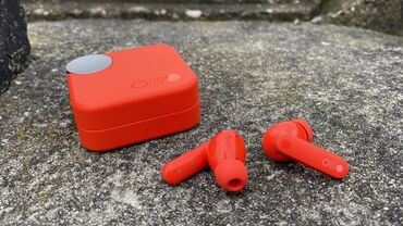 наушники jbl e45bt: Cmf buds pro 2