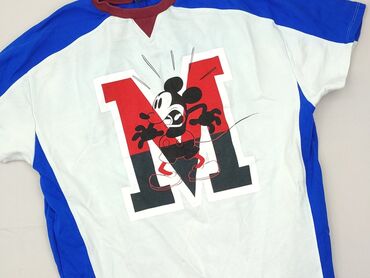 t shirty slash: Zara, Футболка жіноча, розмір M