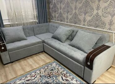 Ремонт, реставрация мебели: Реставрация мягких мебели 
Все виды любой сложности позвоните — 3