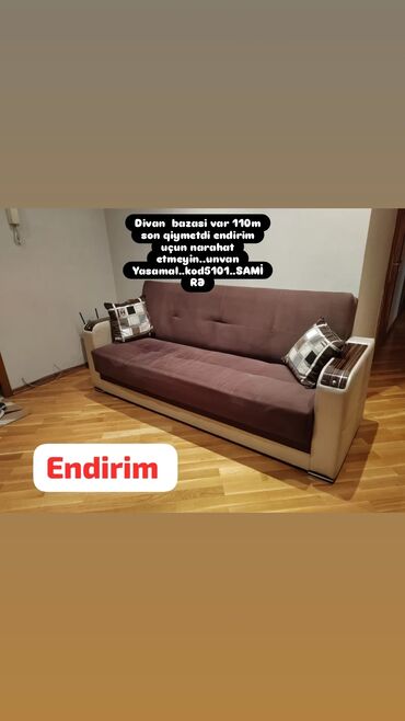 ofis ucun kreslo ucuz: Divan