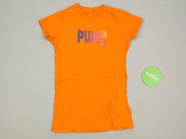 koszula hampton republic: Reebok, T-shirt damski, rozmiar S — 2