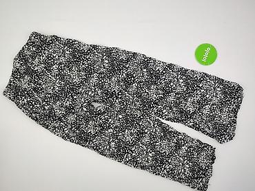 samoon spodnie: Samsøe Samsøe, Spodnie materiałowe damskie, rozmiar L — 3