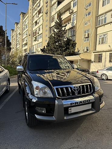 traktor mala: ORGİNAL PROBEQ 105 min kimin üreyi nece istiyir yoxlatdıra bilər — 1