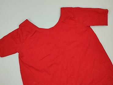 flirt s: T-shirt damski, rozmiar S — 5