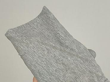 body shaper: Yessica, Legginsy rozmiar M — 6