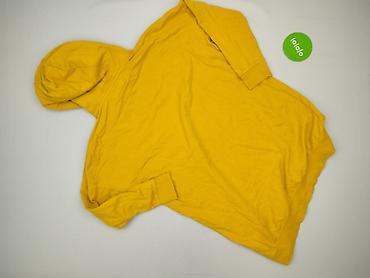 bluzy ronaldo: Esmara, Bluza z kapturem damska, rozmiar XL — 3
