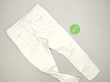 jeansy pull and bear: Asos, Jeansy damskie, rozmiar XS — 3