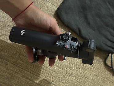 e88 pro drone: Стабилизатор DJI Osmo Mobile 7 для смартфона Пользовались совсем — 2