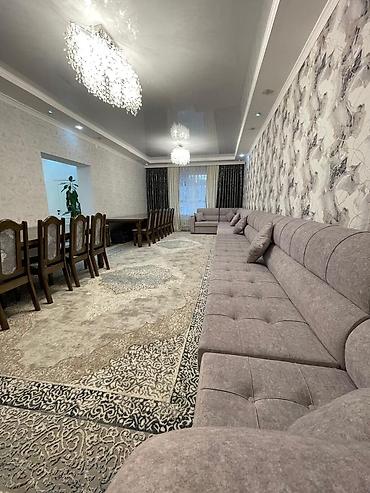 кут конушу бишкек: 🏨 Мечтаете об идеальном отдыхе? Ваш вариант уже ждёт! Новый уютный — 8