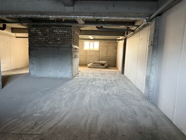 Помещения свободного назначения: ✨ Продаётся цокольное помещение на первой линии! 📍 Адрес: ул — 7