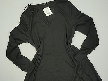 botki new look: Wybierz, Sukienka damska, rozmiar 4XL — 1