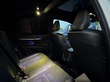 camry 2 4: Сдаю Toyota Camry, Посуточно, Без водителя, | Залог, Водительские права, От 18 лет — 9