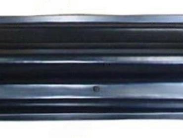audi znak za gepek: PREDNJI BRANIK ZA FORD MONDEO OD 2001. DO 2003. GOD. | Polovni — 8