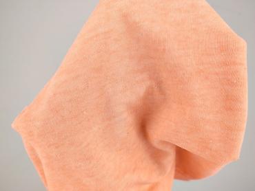 esmara sweatshirt: Esmara, Bluza z kapturem damska, rozmiar S — 7